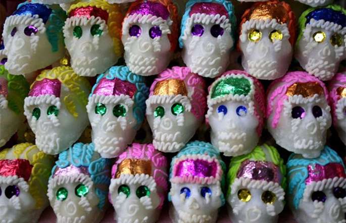 13 coisas que você deve saber sobre Halloween 13 coisas que você deve saber sobre Halloween