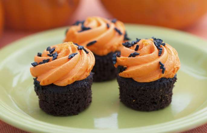 13 coisas que você deve saber sobre Halloween 13 coisas que você deve saber sobre Halloween