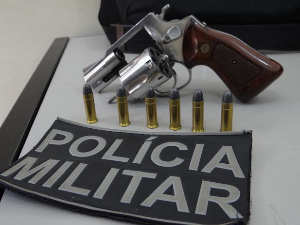 Homem diz que matou aposentado após presenciar agressões contra cadeirante