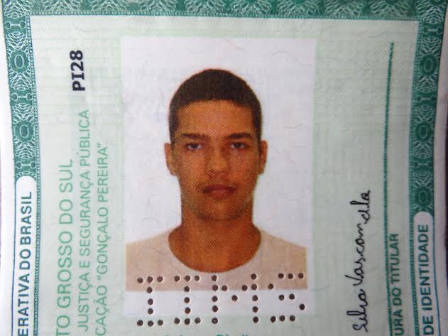 Adolescente é assassinado no Piratininga