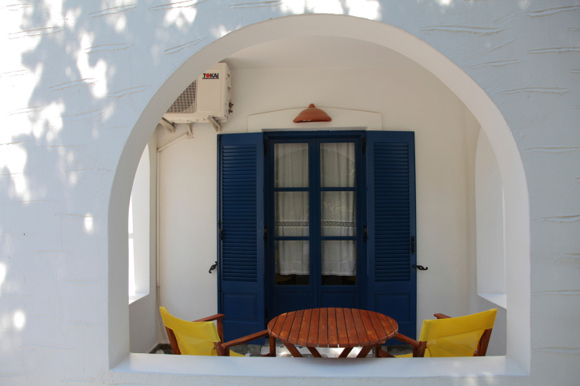 Saiba como refrescar sua casa para enfrentar o verão