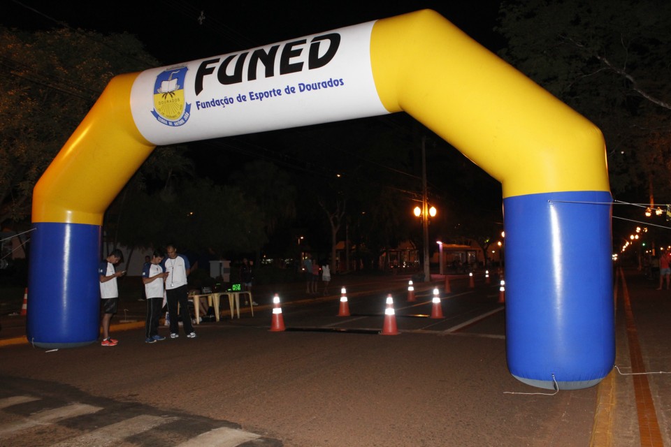 Baiana e paulista vencem 2ª meia maratona Baiana e paulista vencem 2ª meia maratona