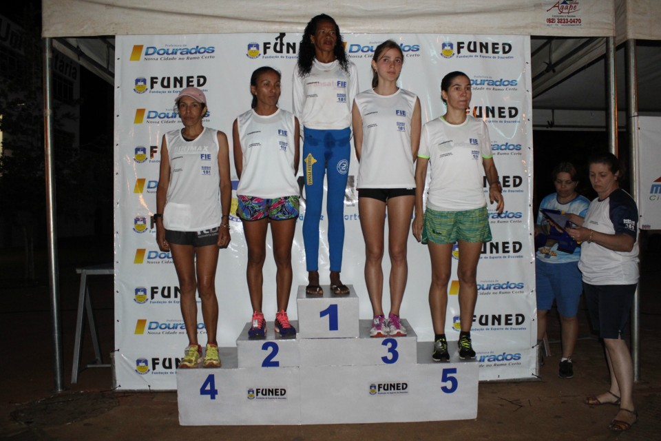 Baiana e paulista vencem 2ª meia maratona Baiana e paulista vencem 2ª meia maratona