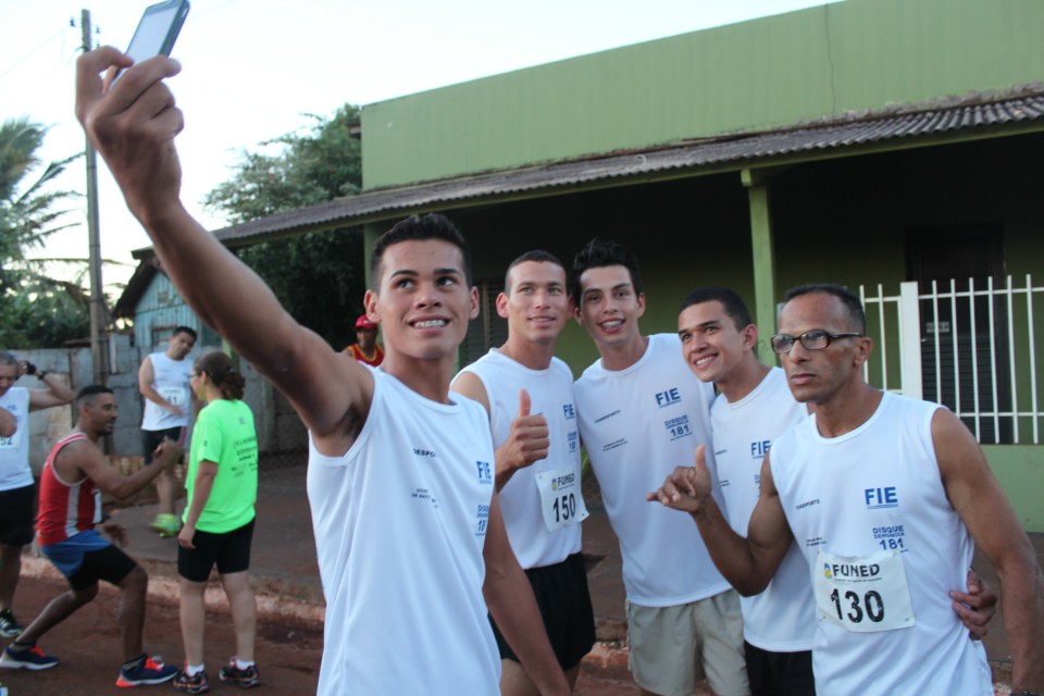 Baiana e paulista vencem 2ª meia maratona Baiana e paulista vencem 2ª meia maratona