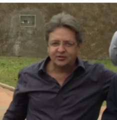 Reprodução TV Morena
