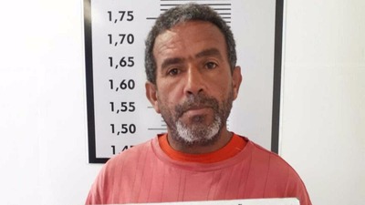 © Divulgação/Polícia Civil