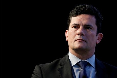 Moro defende retomada dos presídios do Brasil. Reuters