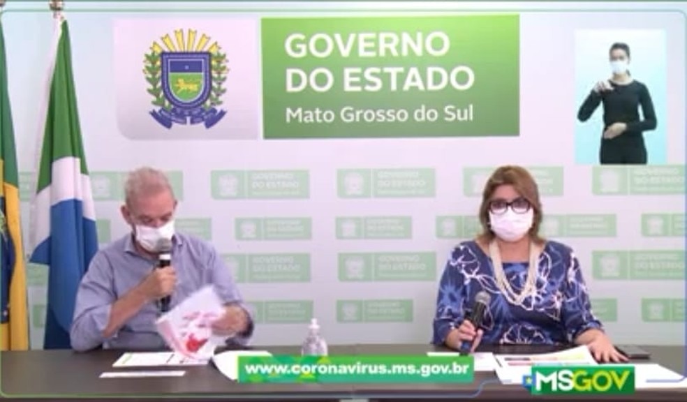 Divulgação