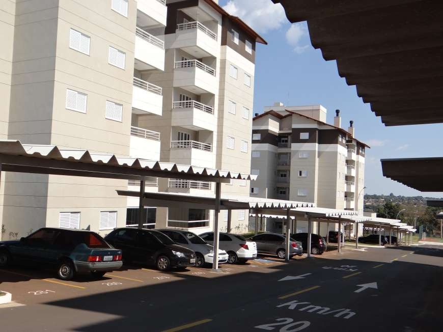 Índice que reajusta aluguel tem inflação de 0,75% na prévia de janeiro