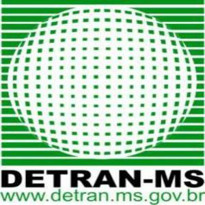 Prova do concurso público do Detran será aplicada no próximo domingo Foto Divulgação Dentran/MS
