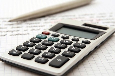 Expectativa de inflação para 2020 caiu
Pixabay