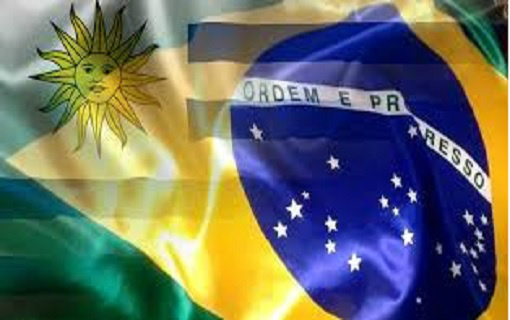 Ziulkoski participa de reuniões em Montevidéu para fomentar cooperação latino-americana