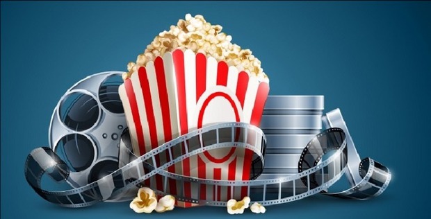 Sesc Cultura exibe os filmes selecionados para a Mostra Sesc de Cinema Reprodução