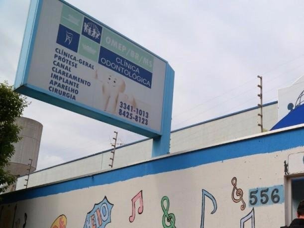 Omep aciona Justiça para garantir cota patronal e juiz multa instituição em R$ 410 mil