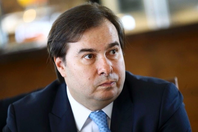 CCJ da Câmara aprova admissibilidade da PEC da Reforma Sindical Marcelo Camargo/Agência Brasil