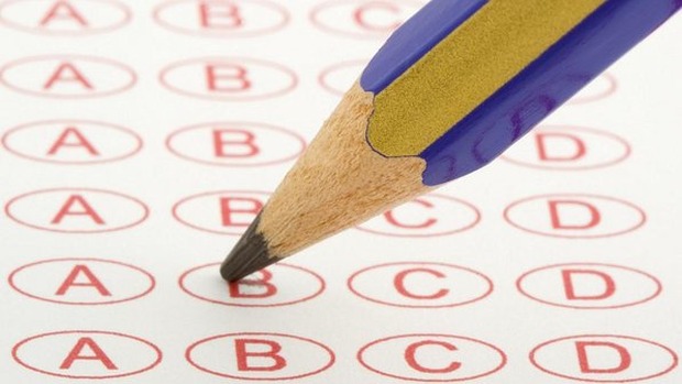 Provas do Vestibular 2019 da UFGD serão neste domingo Reprodução