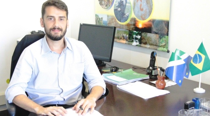 MS está entre os finalistas do Prêmio Nacional do Turismo MS está entre os finalistas do Prêmio Nacional do Turismo