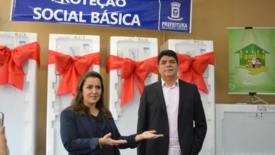 Foto: Geronimo Interlandi
