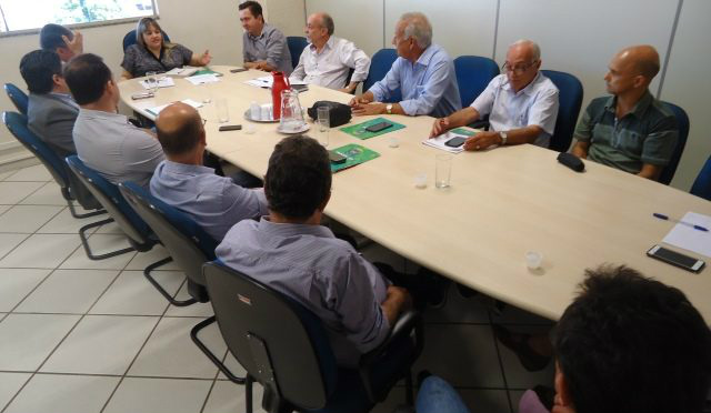 Medida Provisória que permite diferenciação de preços é debatida no Procon/MS