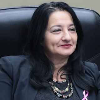 Reprodução/Facebook