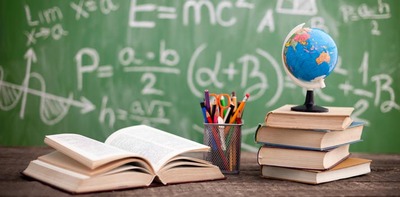 Semed alerta para últimos dias de cadastramento de professores para quadro de reserva Semed alerta para últimos dias de cadastramento de professores para quadro de reserva