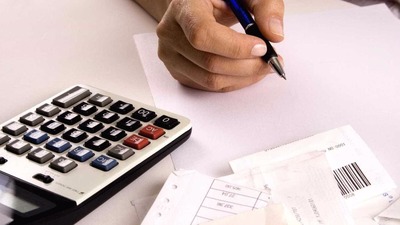 Três principais dúvidas sobre planejamento tributário