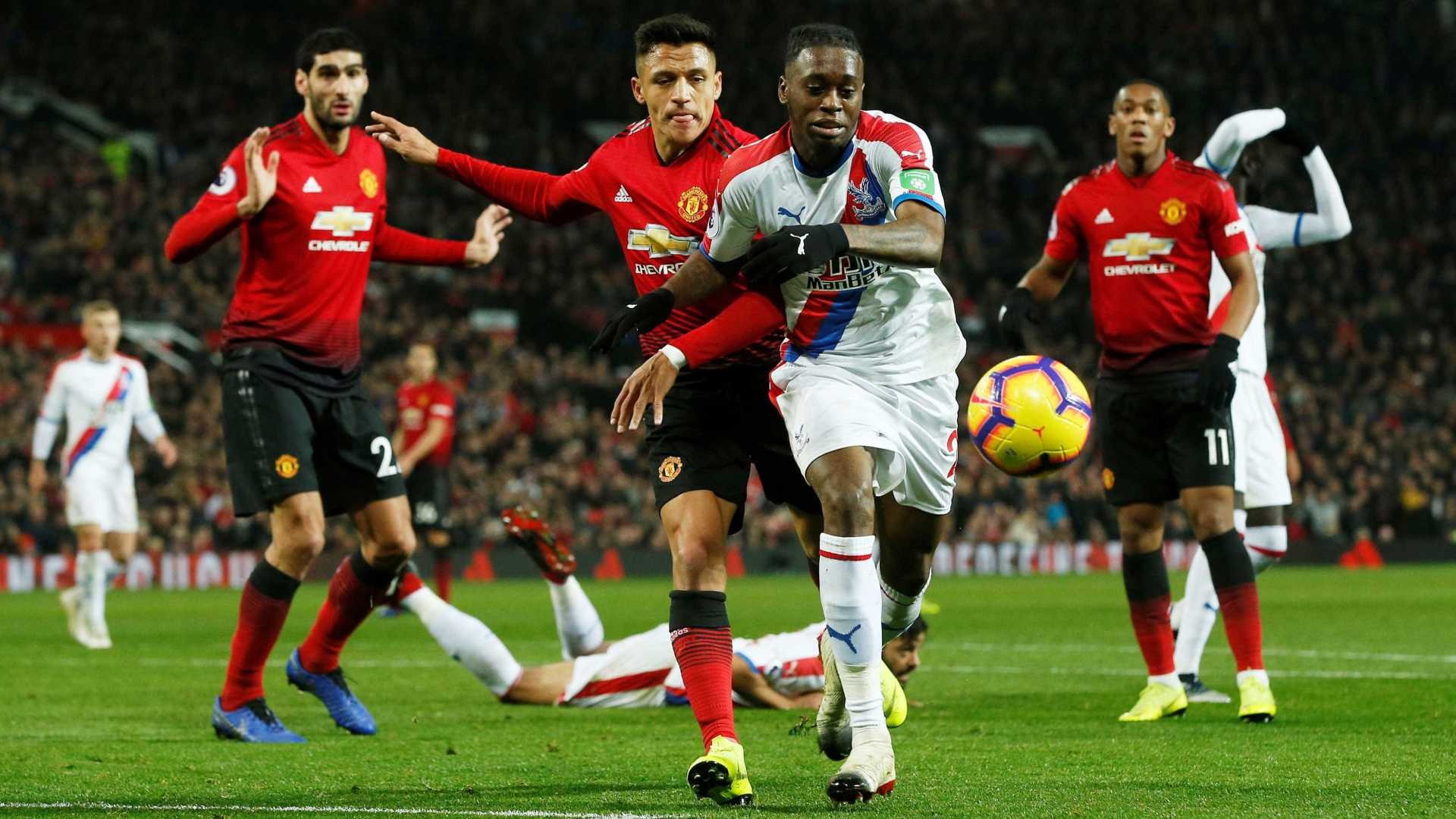 Man City ganha do West Ham de goleada e mantém a liderança no Inglês Andrew Yates/Reuters