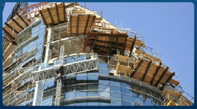 Veja as vantagens de contratar seguro de obras e reformas Veja as vantagens de contratar seguro de obras e reformas