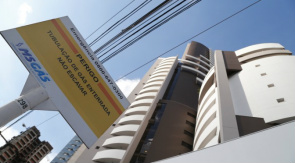 MSGÁS tem até outubro para decidir sobre reajuste