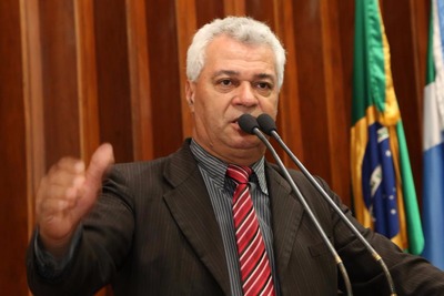 Agentes da Segurança Pública terão imóveis quitados se ficarem inválidos para o trabalho