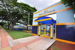 Prefeitura esclarece sobre greve