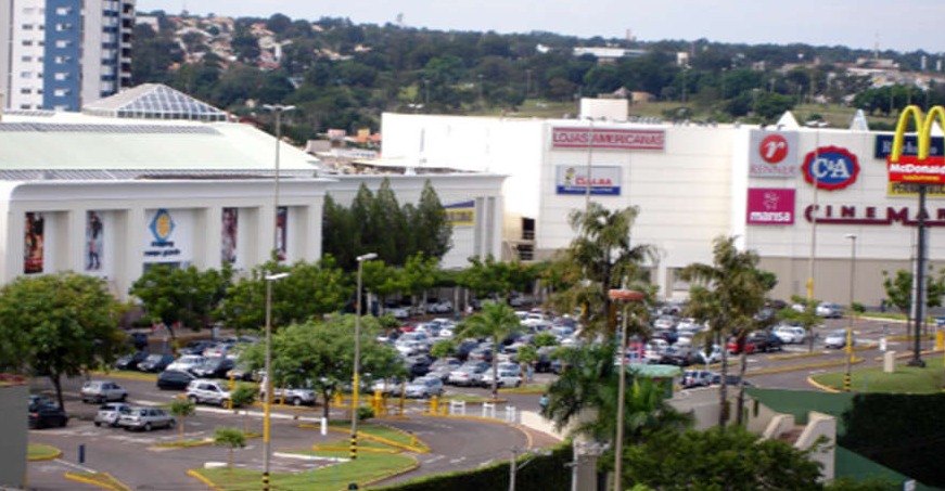 Reprodução