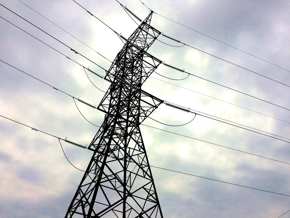 JFPE concedeu liminar suspendendo Medida Provisória que permitia privatização da Eletrobras (Foto: Assessoria/Divulgação)