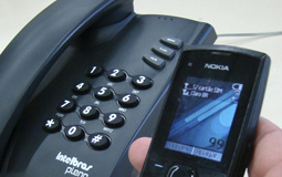 Anatel cria novas regras para empresas de telecomunicação Anatel cria novas regras para empresas de telecomunicação