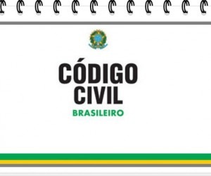Há 16 anos, em 10 de janeiro de 2002, foi sancionada a Lei 10.406 - Divulgação