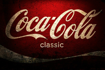 Coca-Cola era usada como anticoncepcional, em Porto Rico, nos anos 80 Coca-Cola era usada como anticoncepcional, em Porto Rico, nos anos 80
