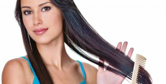 Como Manter os Corretos Cuidados com os Cabelos