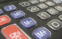 Semana de Atendimento Técnico: núcleo Financeiro pauta apresentações no terceiro dia; inscreva-se Semana de Atendimento Técnico: núcleo Financeiro pauta apresentações no terceiro dia; inscreva-se