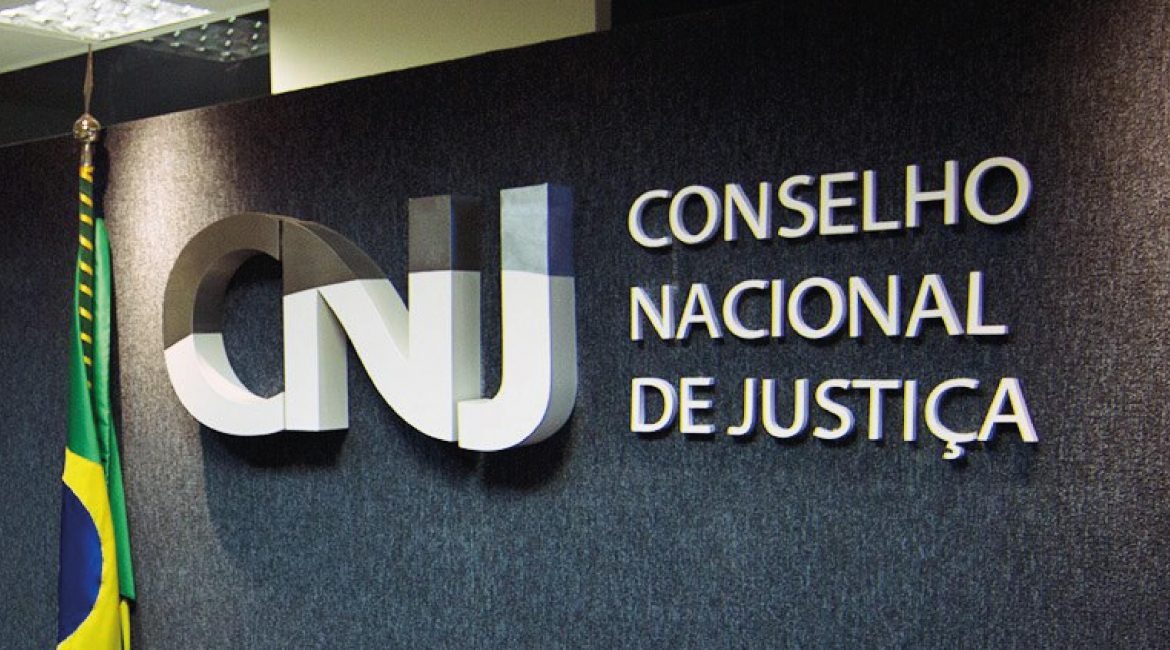 CNJ aprova resolução para retomar prazos eletrônicos a partir de 4 de maio