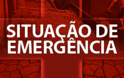Brasil registra mais de 76 mil queimadas em 2015