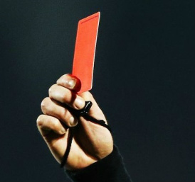 CBF quer que Fifa libere uso de vídeos em lances duvidosos