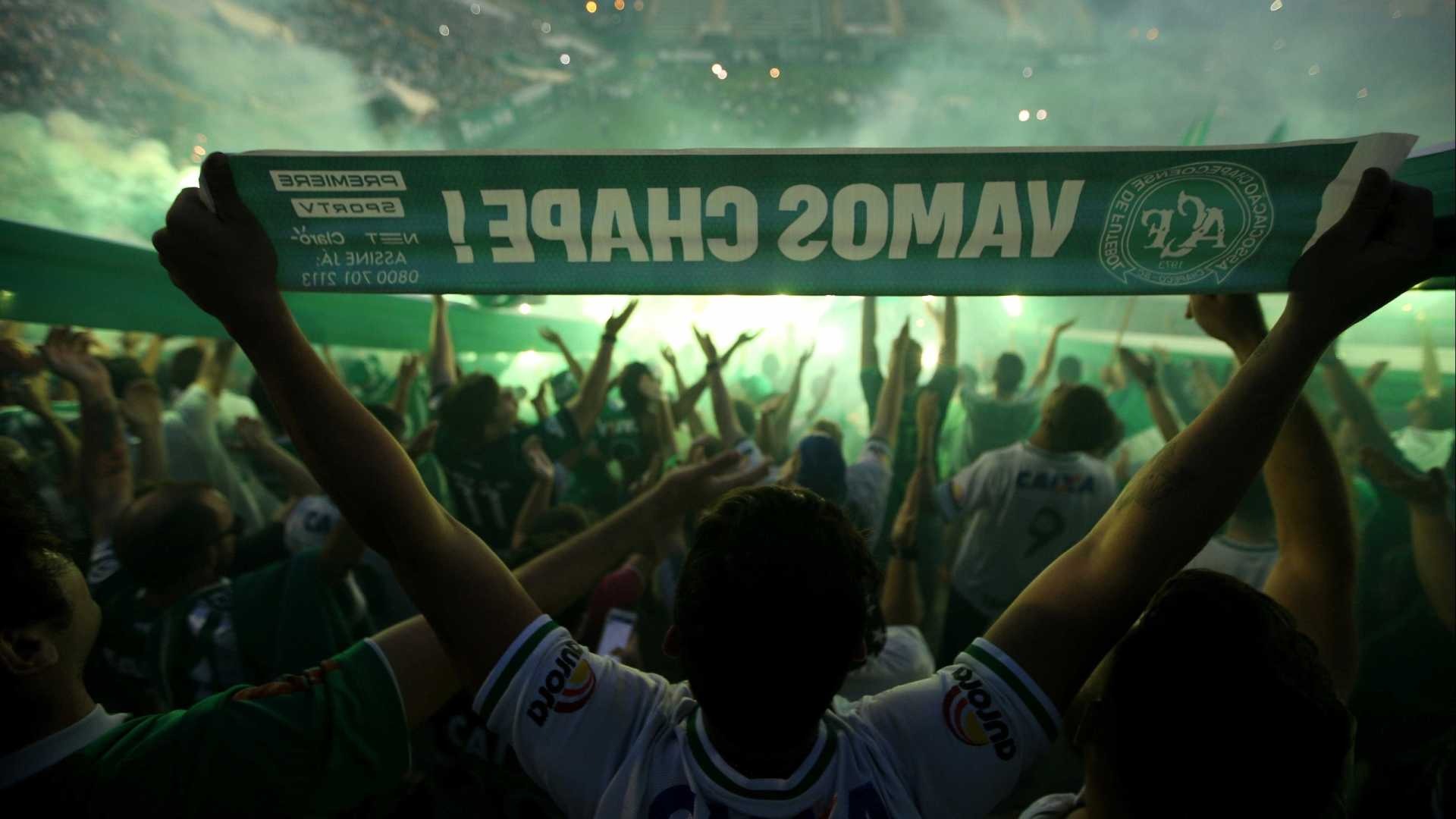 Paulo Whitaker/Reuters