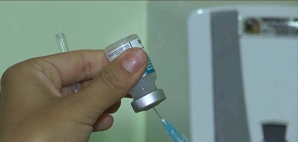 Fazem parte do público alvo de vacinação contra HPV, meninas de 9 a 15 anos incompletos e meninos de 11 a 15 anos incompletos. (Foto: Reprodução)
