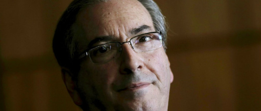 REUTERS / Ueslei Marcelino