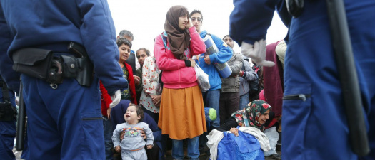 Reuters