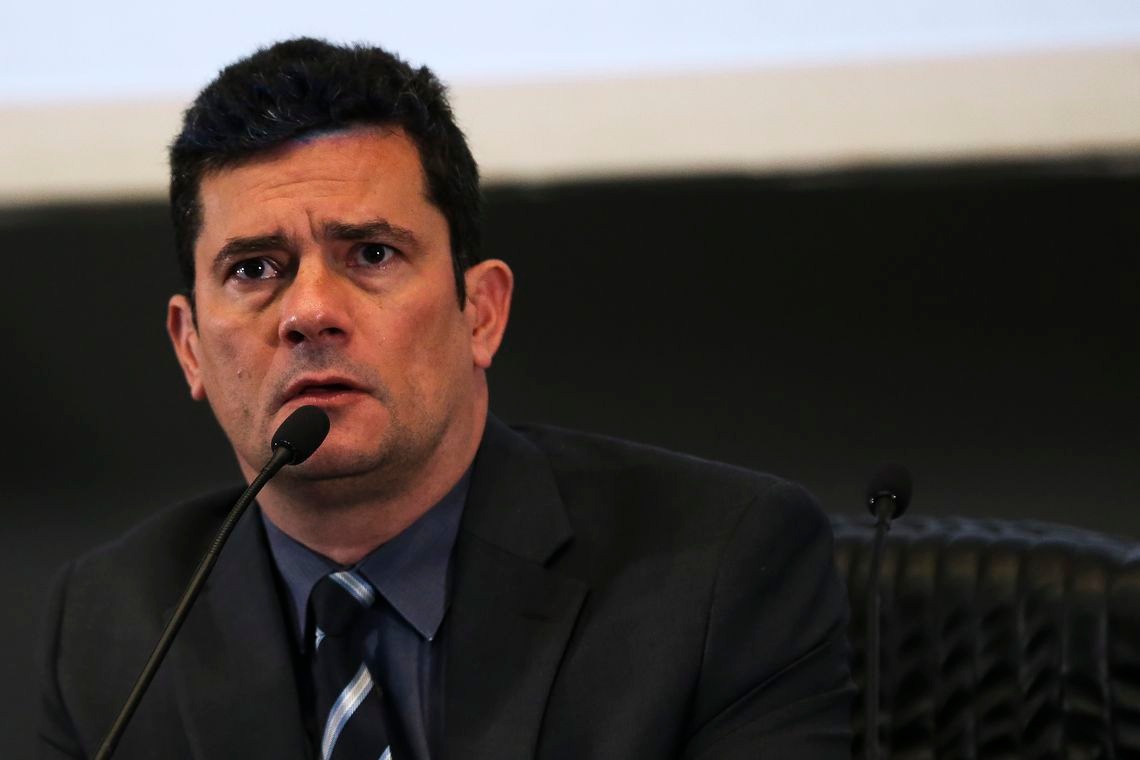 José Cruz/Agência Brasil