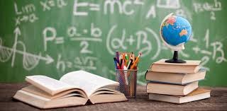 Processo Seletivo para Professores da rede municipal