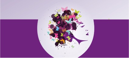 Audiência Pública na próxima quinta-feira debate Lei Maria da Penha Audiência Pública na próxima quinta-feira debate Lei Maria da Penha