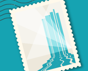 Encerra hoje as inscrições para o concurso do Selo Comemorativo “UFMS 40 anos”