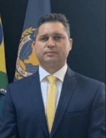 A Névoa da Guerra